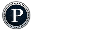 Pinto's Auto Sales and Service